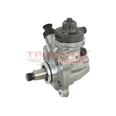 Bomba de alta presión Diesel para F-250, F-350, F-450, F-550, PowerStroke 6.7 V8 Ford, 11-14, 0445010844, 0445010851, 0986437422 2