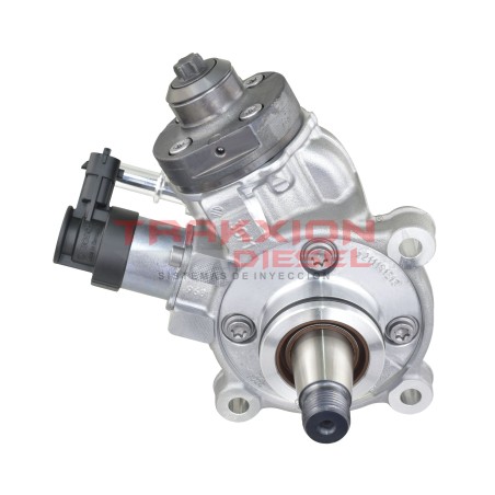 Bomba Diesel CP4 Original Bosch para 2.8L Sunray VAN, HFC4DA1 JAC, 2022-2024, 0445020530, 0445020532, 1042300FE010