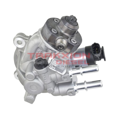 Bomba Diesel CP4 Original Bosch para 2.8L Sunray VAN, HFC4DA1 JAC, 2022-2024, 0445020530, 0445020532, 1042300FE010