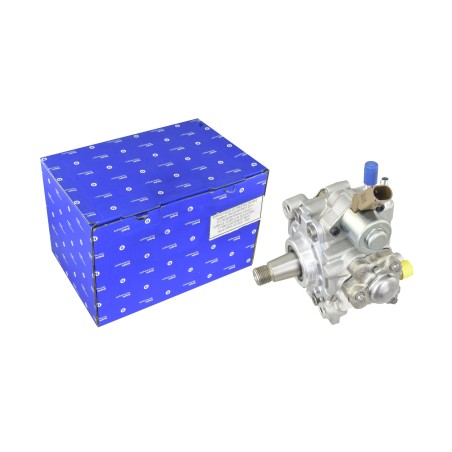 Bomba Diesel Delphi para 2.0 TDI Amarok, Crafter BI Turbo, Transporter VW, 2016-2024, 28472762, 28472489, 03N130755C, 03N130755D