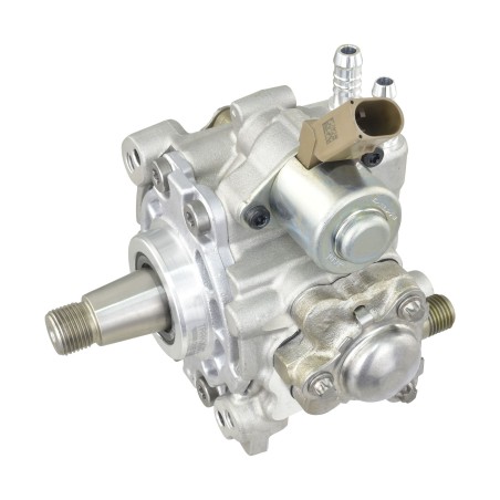 Bomba Diesel Delphi para 2.0 TDI Amarok, Crafter BI Turbo, Transporter VW, 2016-2024, 28472762, 28472489, 03N130755C, 03N130755D