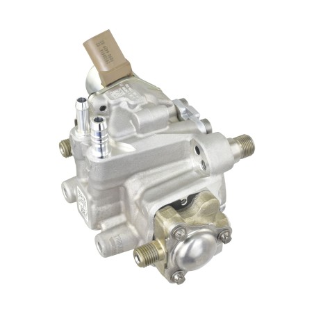 Bomba Diesel Delphi para 2.0 TDI Amarok, Crafter BI Turbo, Transporter VW, 2016-2024, 28472762, 28472489, 03N130755C, 03N130755D