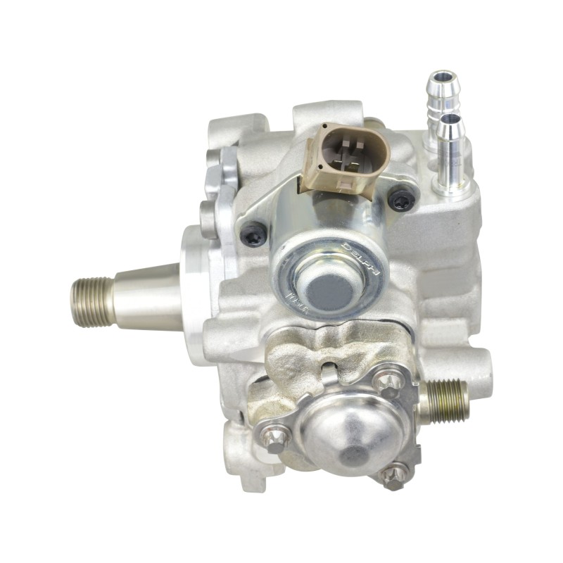 Bomba Diesel Delphi para 2.0 TDI Amarok, Crafter BI Turbo, Transporter VW, 2016-2024, 28472762, 28472489, 03N130755C, 03N130755D