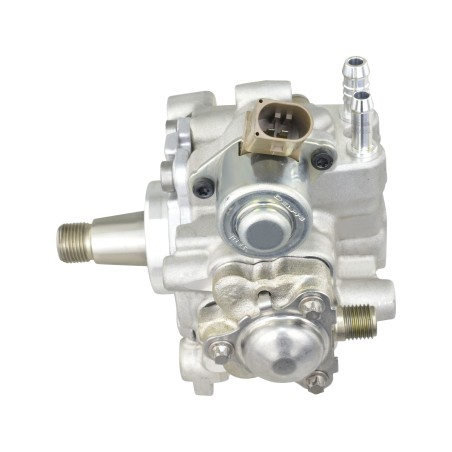 Bomba Diesel Delphi para 2.0 TDI Amarok, Crafter BI Turbo, Transporter VW, 2016-2024, 28472762, 28472489, 03N130755C, 03N130755D