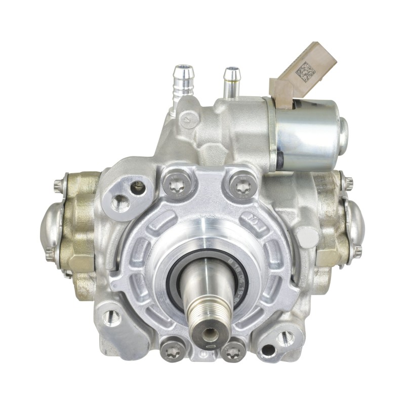 Bomba Diesel Delphi para 2.0 TDI Amarok, Crafter BI Turbo, Transporter VW, 2016-2024, 28472762, 28472489, 03N130755C, 03N130755D