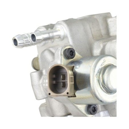 Bomba Diesel Delphi para 2.0 TDI Amarok, Crafter BI Turbo, Transporter VW, 2016-2024, 28472762, 28472489, 03N130755C, 03N130755D