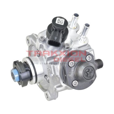 Bomba Diesel para 3.0 ProMaster 1500, 2500, 3500, Dodge RAM, 0445010585 0445010586 0445010593 0445010594 0986437461 68246830AA 2