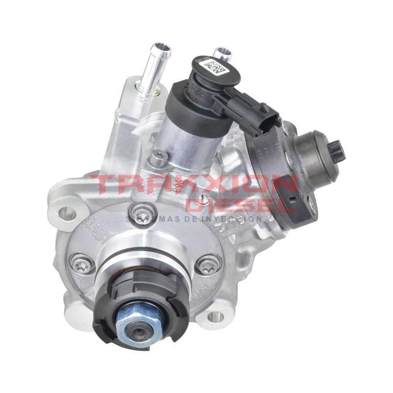 Bomba Diesel para 3.0 ProMaster 1500, 2500, 3500, Dodge RAM, 0445010585 0445010586 0445010593 0445010594 0986437461 68246830AA