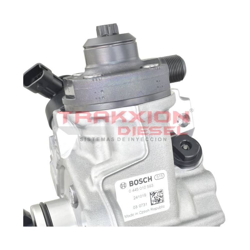 Bomba Diesel para 3.0 ProMaster 1500, 2500, 3500, Dodge RAM, 0445010585 0445010586 0445010593 0445010594 0986437461 68246830AA