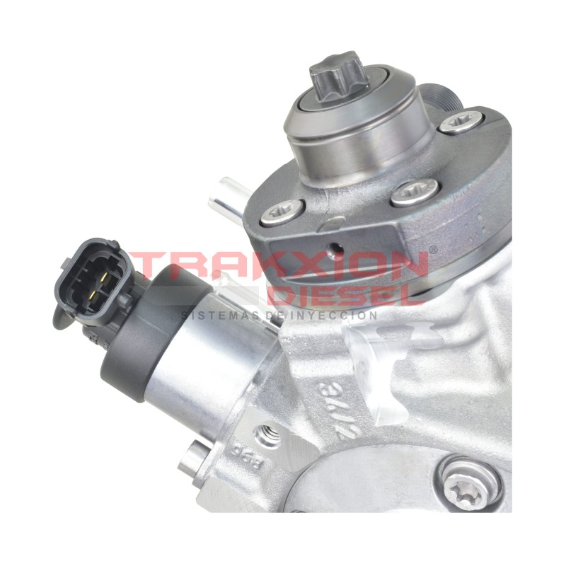 Bomba Diesel para 3.0 ProMaster 1500, 2500, 3500, Dodge RAM, 0445010585 0445010586 0445010593 0445010594 0986437461 68246830AA
