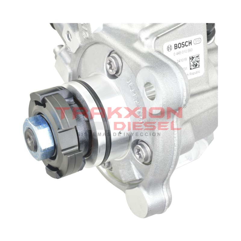 Bomba Diesel para 3.0 ProMaster 1500, 2500, 3500, Dodge RAM, 0445010585 0445010586 0445010593 0445010594 0986437461 68246830AA