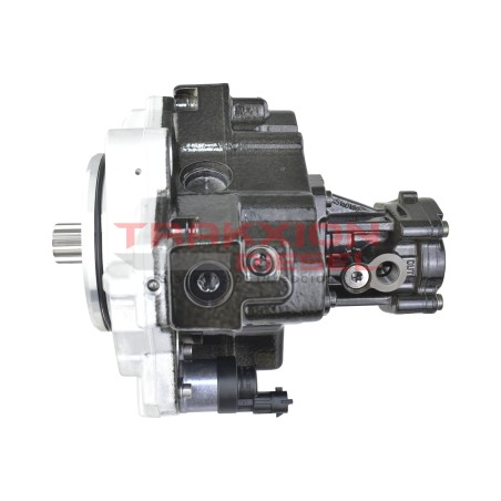 Bomba Diesel CP3 Bosch para 12.4L Sitrak C7H, Howo T7H, Sinotruk, 0445020201, 805011167
