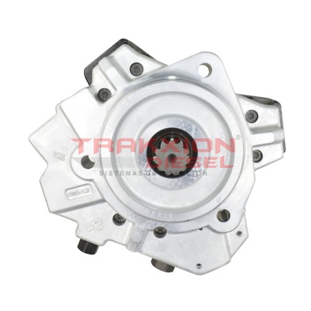 Bomba Diesel CP3 Bosch para 12.4L Sitrak C7H, Howo T7H, Sinotruk, 0445020201, 805011167