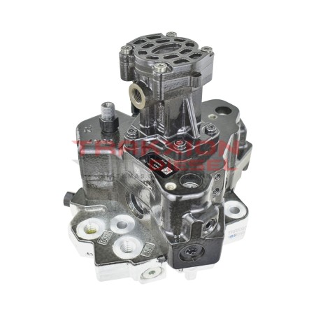 Bomba Diesel CP3 Bosch para 12.4L Sitrak C7H, Howo T7H, Sinotruk, 0445020201, 805011167