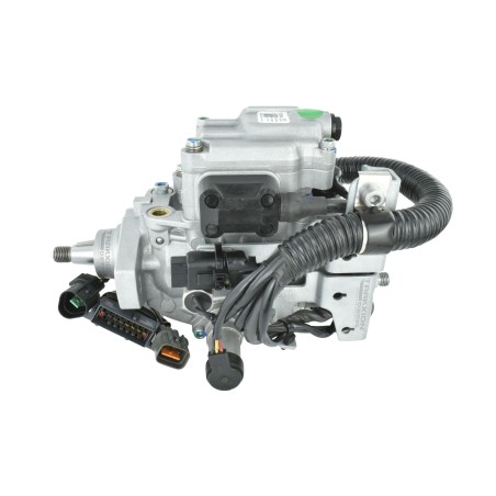 HYUNDAI H100 33102 42730 ZEXEL 404700-9163 BOMBA DE INYECCION COVEC-F