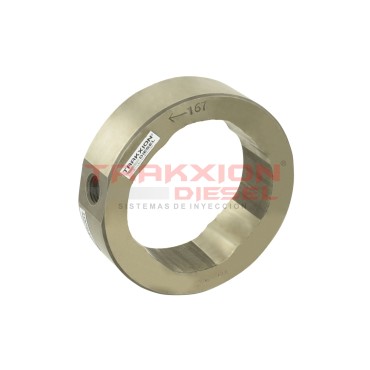 Aro anillo de leva 7180-167 de bomba Diesel CAV Delphi 2