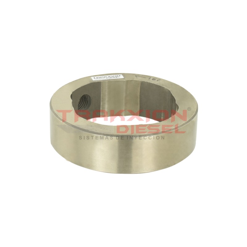 Aro anillo de leva 7180-167 de bomba Diesel CAV Delphi