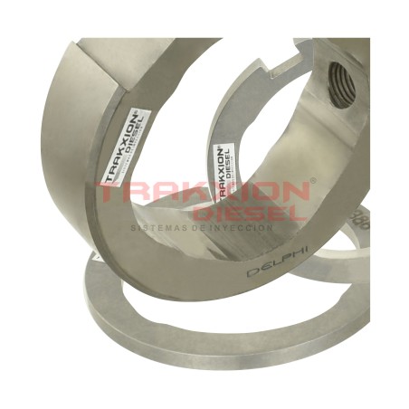 Aro anillo de levas 7189-100DE de bomba CAV Diesel DP210, DP310 Delphi