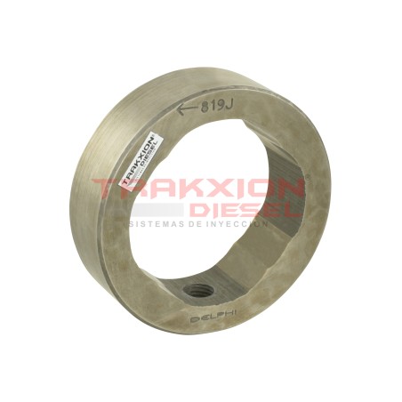Aro anillo de leva 7139-819J de bomba Diesel CAV Delphi, 26430660