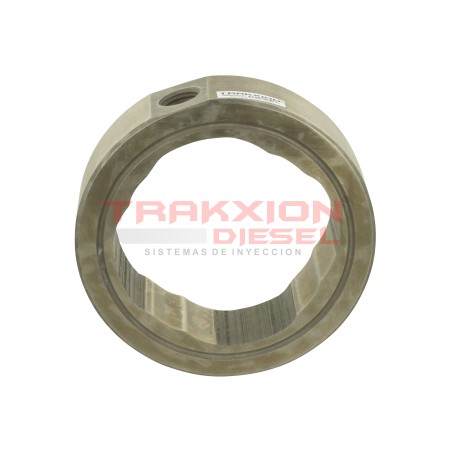 Aro anillo de leva 7139-819J de bomba Diesel CAV Delphi, 26430660