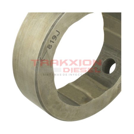 Aro anillo de leva 7139-819J de bomba Diesel CAV Delphi, 26430660