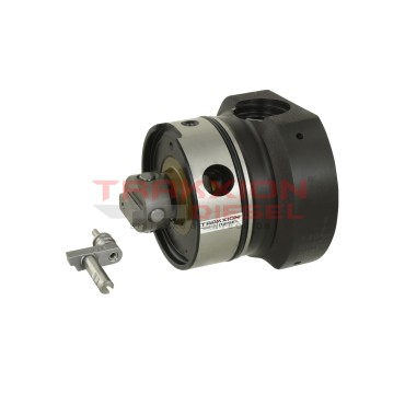 Cabezal hidráulico 7185-719L, 7185-907L de bomba Diesel CAV Delphi 2