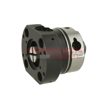 Cabezal hidráulico 7185-719L, 7185-907L de bomba Diesel CAV Delphi