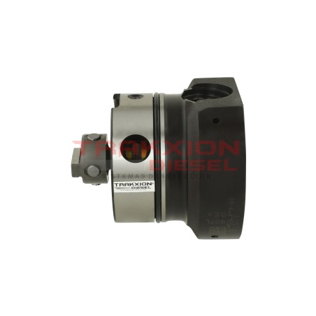 Cabezal hidráulico 7185-719L, 7185-907L de bomba Diesel CAV Delphi