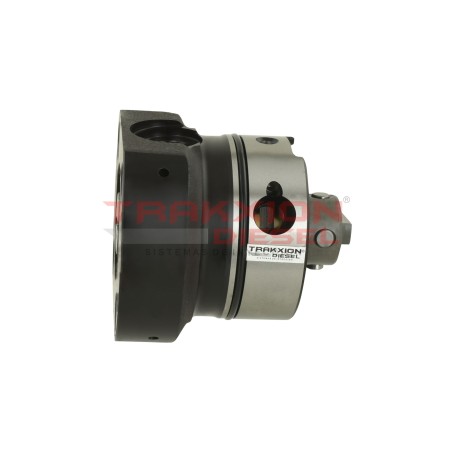 Cabezal hidráulico 7185-719L, 7185-907L de bomba Diesel CAV Delphi