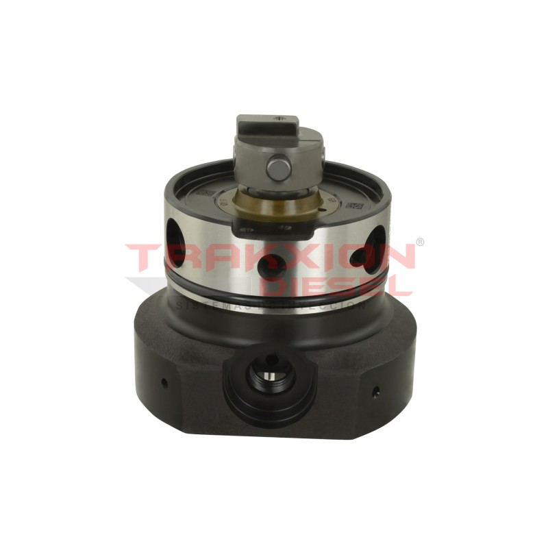 Cabezal hidráulico 7185-719L, 7185-907L de bomba Diesel CAV Delphi