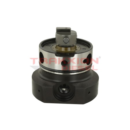 Cabezal hidráulico 7185-719L, 7185-907L de bomba Diesel CAV Delphi
