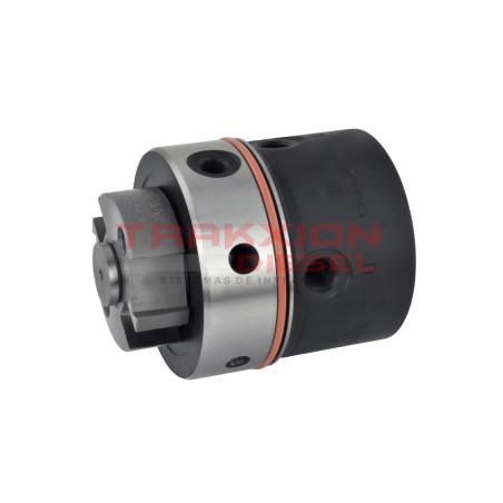 Cabezal hidráulico 7180-647U de bomba Diesel CAV Delphi