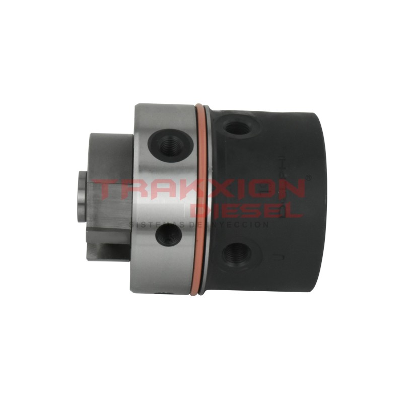 Cabezal hidráulico 7180-647U de bomba Diesel CAV Delphi