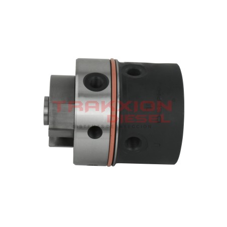 Cabezal hidráulico 7180-647U de bomba Diesel CAV Delphi