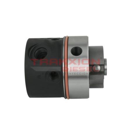 Cabezal hidráulico 7180-647U de bomba Diesel CAV Delphi