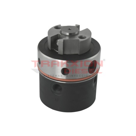 Cabezal hidráulico 7180-647U de bomba Diesel CAV Delphi