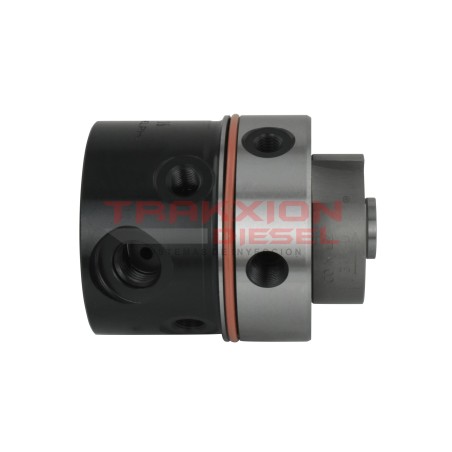 Cabezal hidráulico 7180-698U, 7180-93U de bomba Diesel CAV Delphi, Lucas LDFF2280