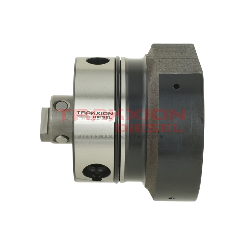 Cabezal hidráulico 7185-661L, 7185-662L, 7185-832, 7185-910L de bomba Diesel CAV Delphi