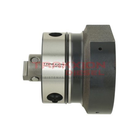 Cabezal hidráulico 7185-661L, 7185-662L, 7185-832, 7185-910L de bomba Diesel CAV Delphi