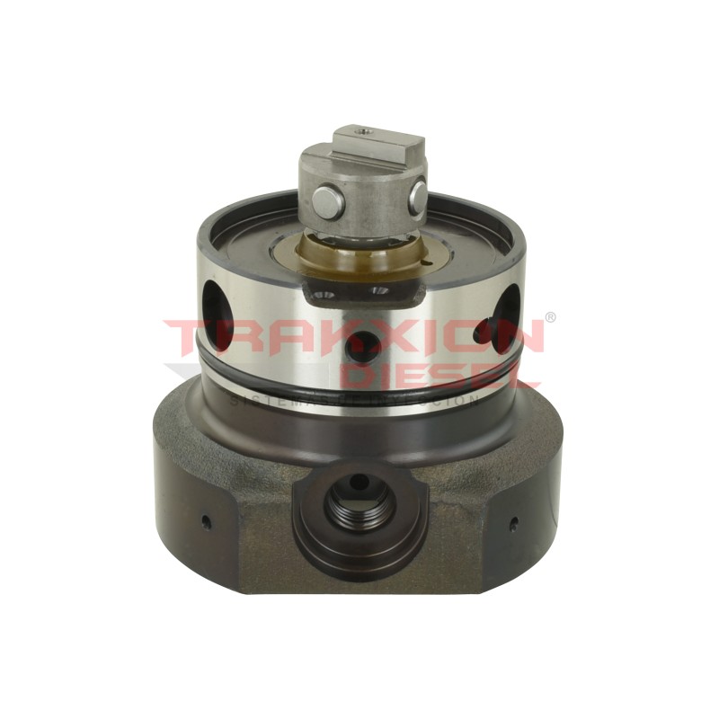 Cabezal hidráulico 7185-661L, 7185-662L, 7185-832, 7185-910L de bomba Diesel CAV Delphi