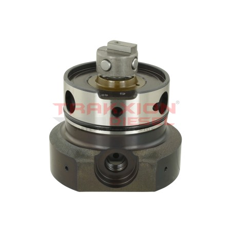 Cabezal hidráulico 7185-661L, 7185-662L, 7185-832, 7185-910L de bomba Diesel CAV Delphi