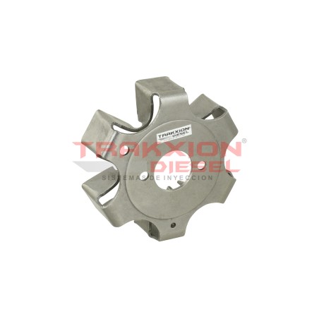 Caja canasta de contrapesos 7123-432, 7185-149F, 9003-547 de bomba Diesel CAV Delphi