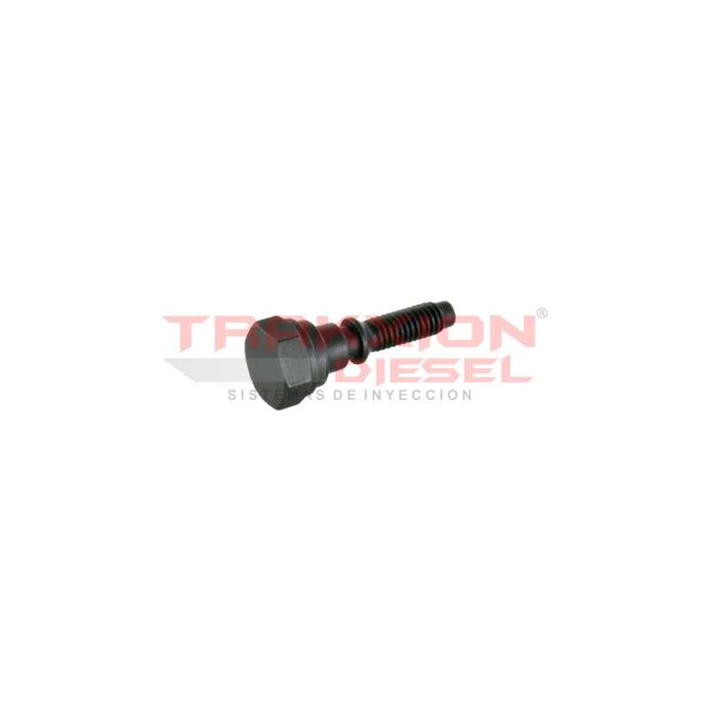 Tornillo de bloqueo 7185-177B de bomba DPA Diesel CAV Delphi