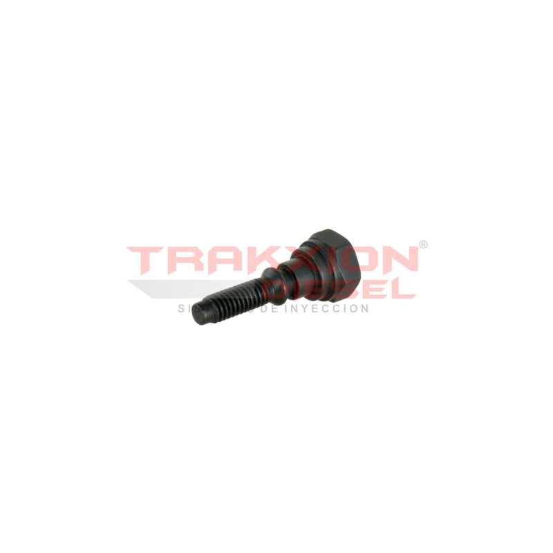 Tornillo de bloqueo 7185-177B de bomba DPA Diesel CAV Delphi