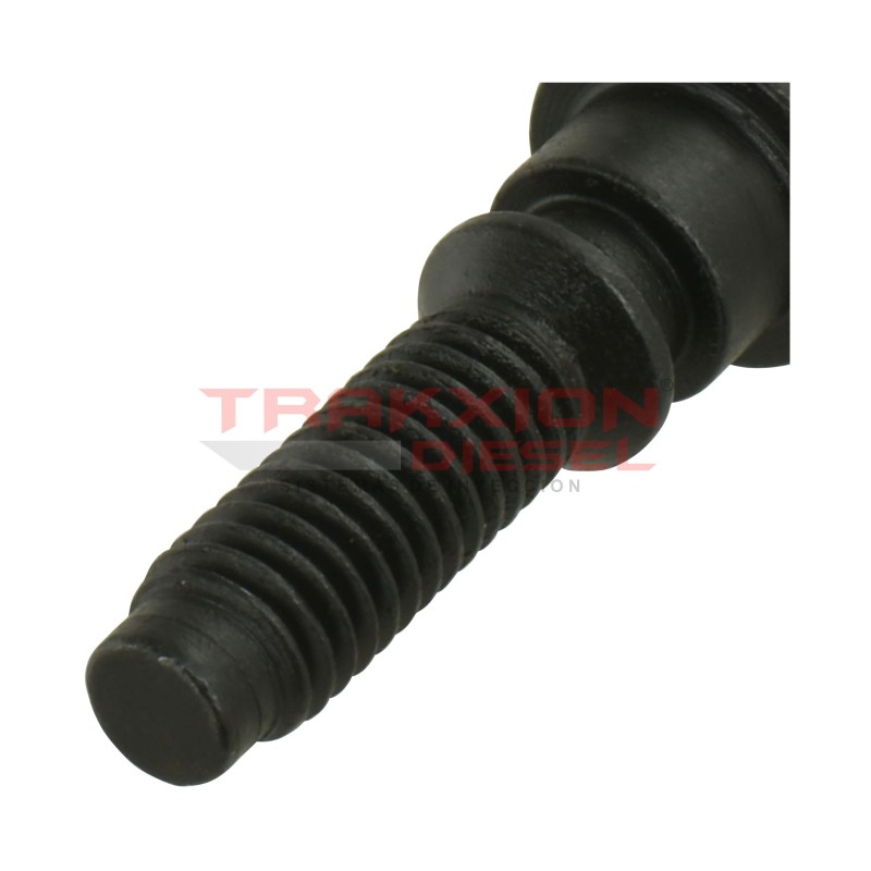 Tornillo de bloqueo 7185-177B de bomba DPA Diesel CAV Delphi