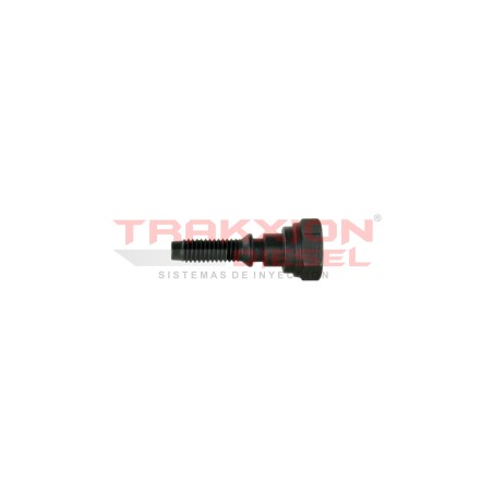Tornillo de bloqueo 7185-177B de bomba DPA Diesel CAV Delphi