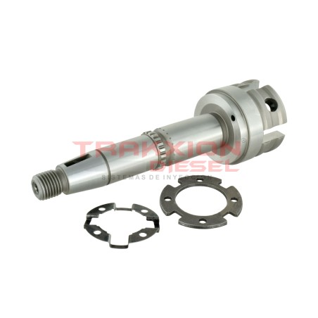 Flecha eje de transmisión 7135-492B, 7189-300Z de bomba DP200, DP210, DP310, Diesel CAV Delphi