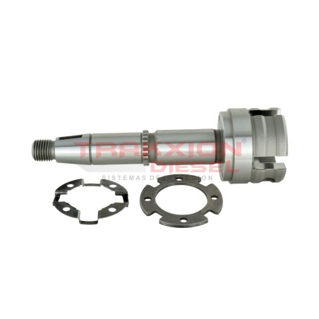 Flecha eje de transmisión 7135-492B, 7189-300Z de bomba DP200, DP210, DP310, Diesel CAV Delphi