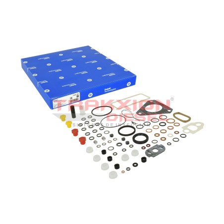 Kit de juntas 7135-110, 7135-7B, 7135-70 de bomba DPA Diesel CAV Delphi