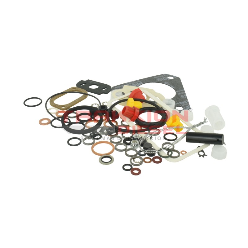 Kit de juntas 7135-110, 7135-7B, 7135-70 de bomba DPA Diesel CAV Delphi